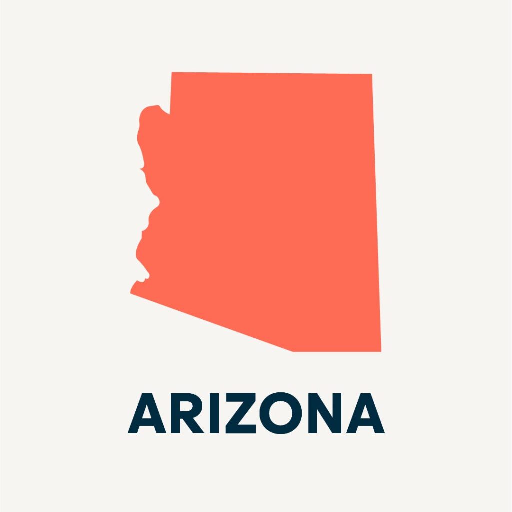 Arizona