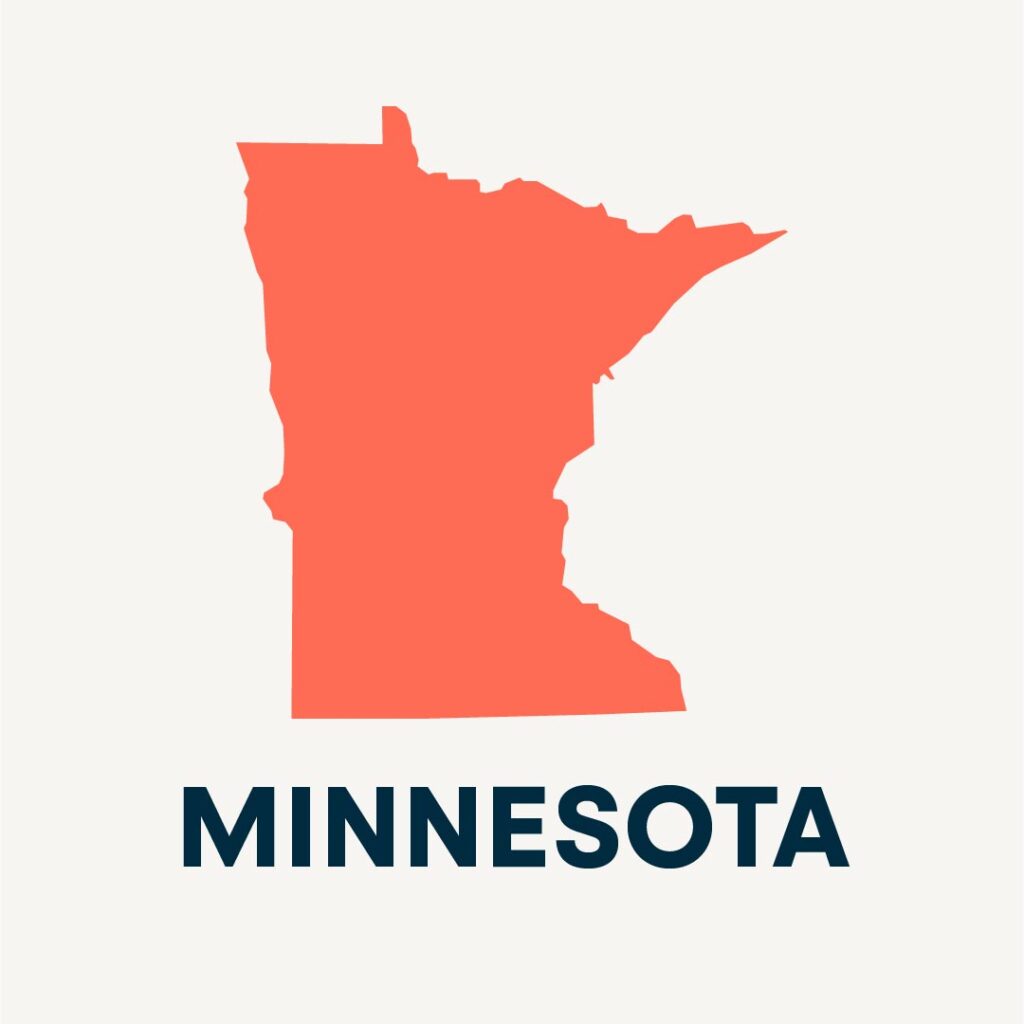 Minnesota