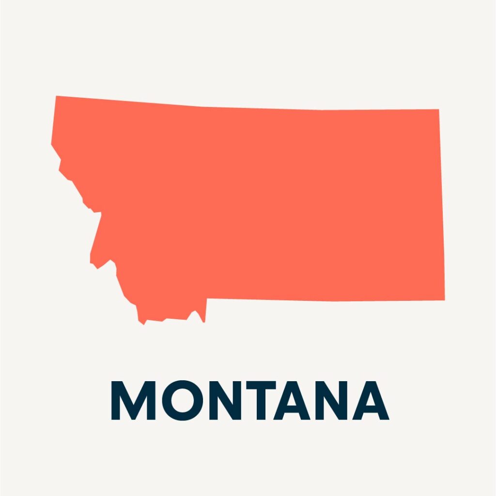 Montana