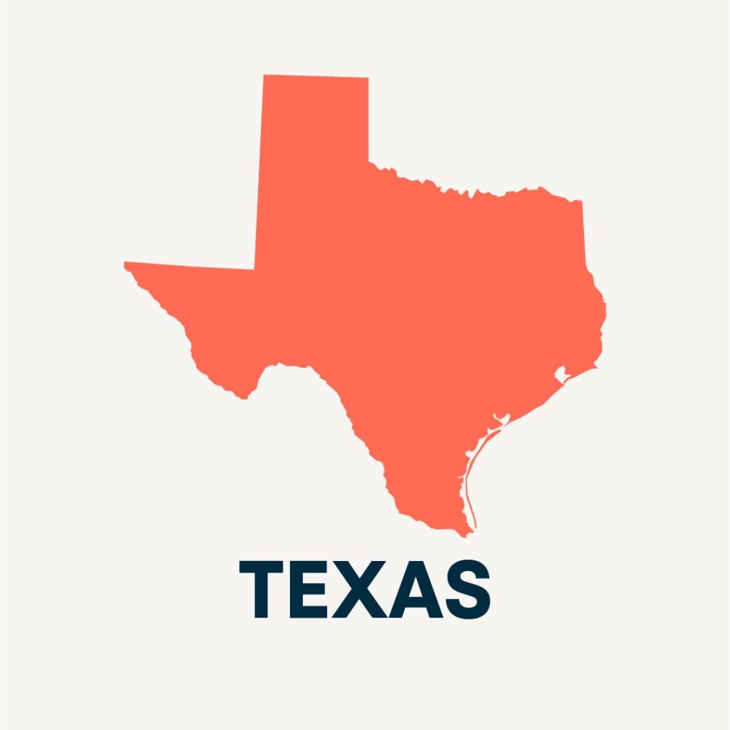 Texas