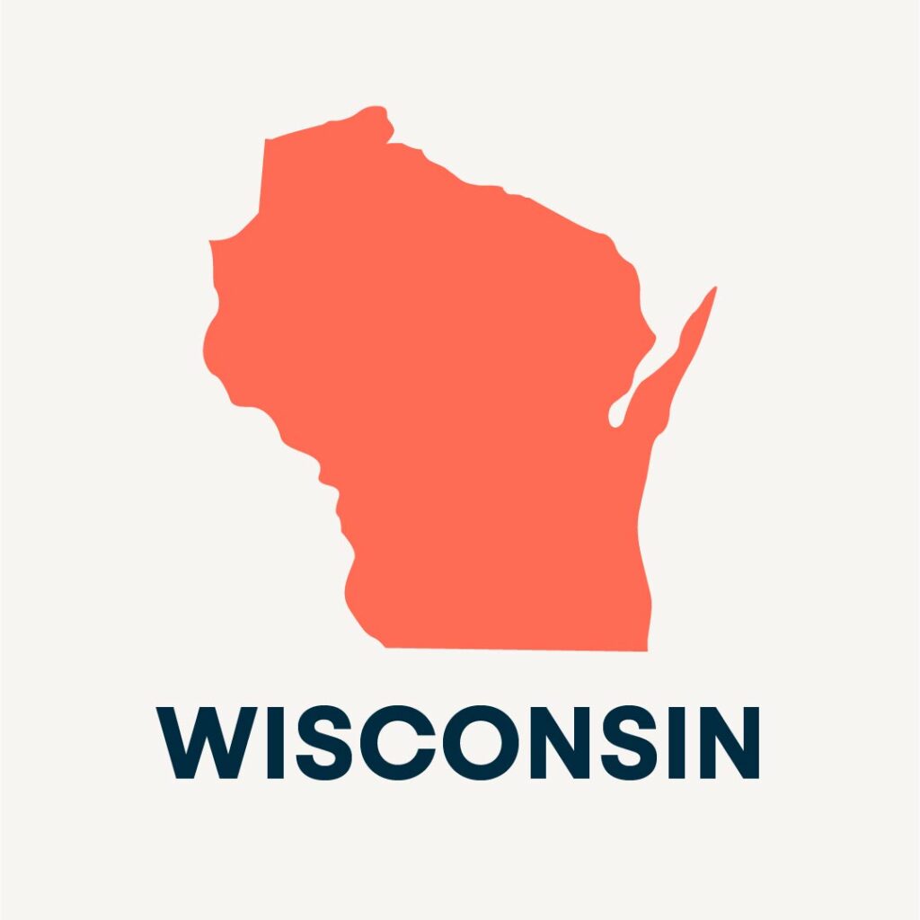 Wisconsin