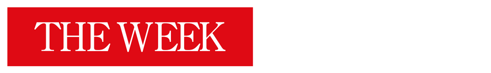 The Week logo