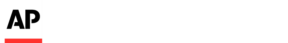 Associated Press logo