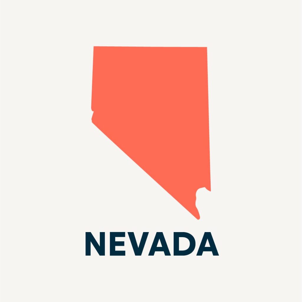 Nevada