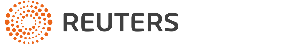 Reuters logo
