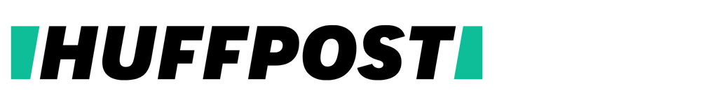 Huffington Post logo