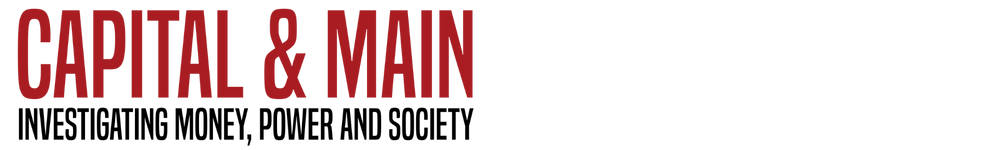 Capital & Main logo
