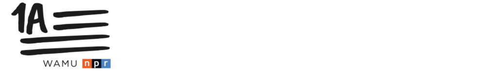 1A WAMU NPR logo