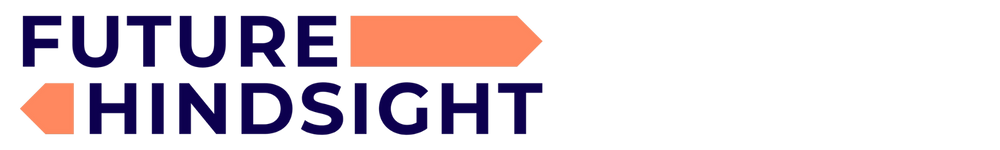 Future Hindsight logo