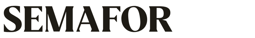 Semafor logo