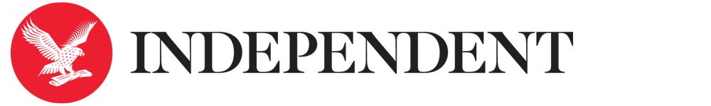 The Independent logo