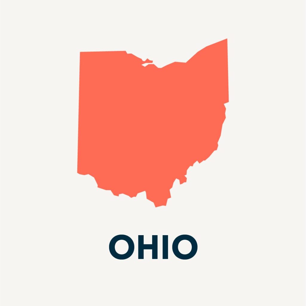 Ohio