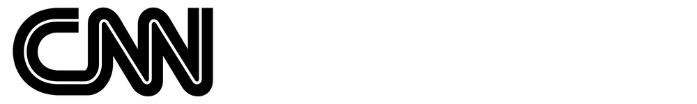 CNN logo
