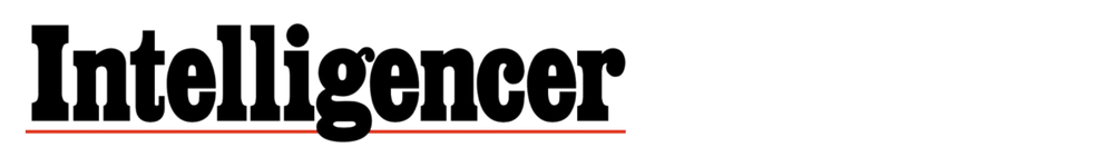 Intelligencer logo