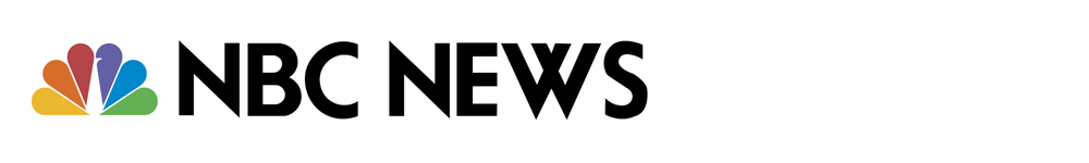 NBC News