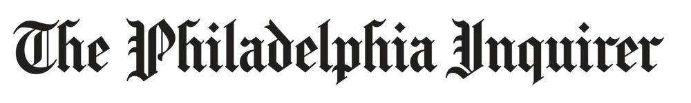 The Philadelphia Inquirer logo