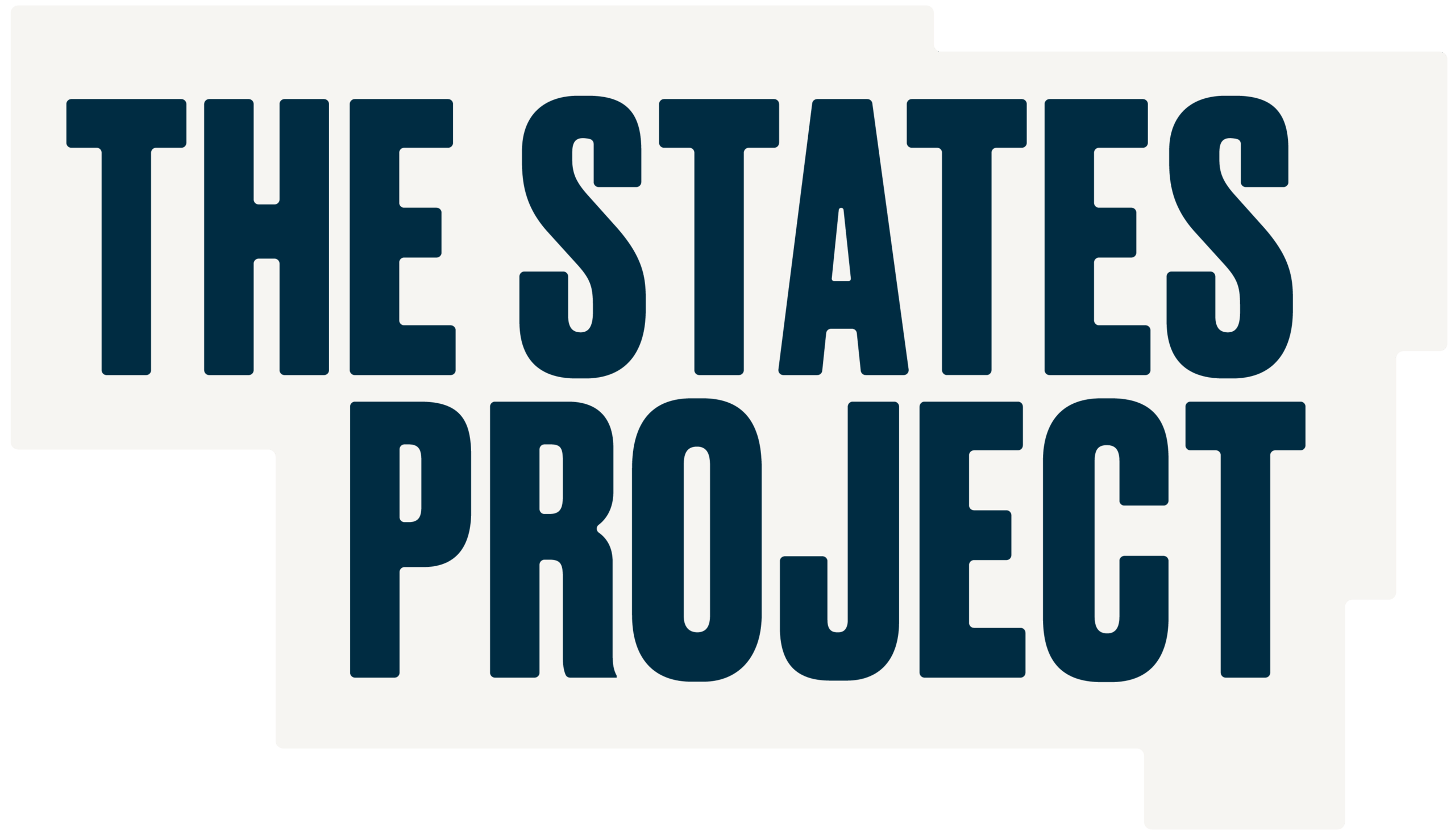 TheStatesProject_Wordmark_RGB_Secondary_1-scaled.png