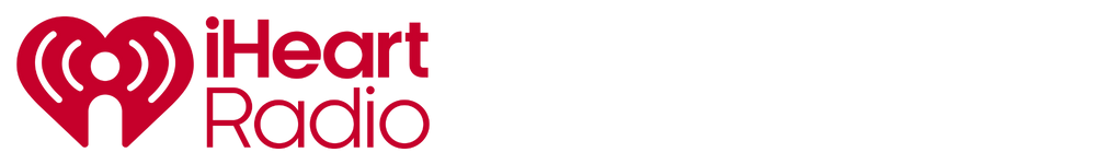 iHeart Radio logo V2