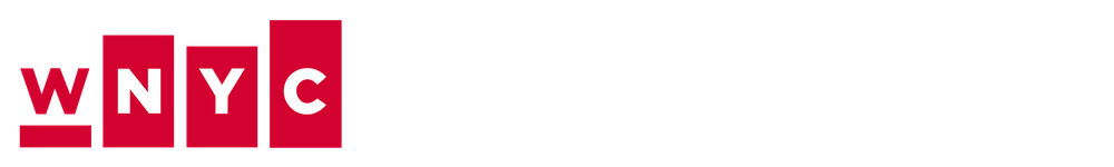 WNYC Logo