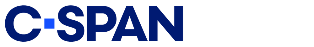 CSPAN logo