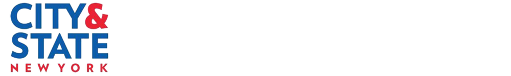City & State New York Logo
