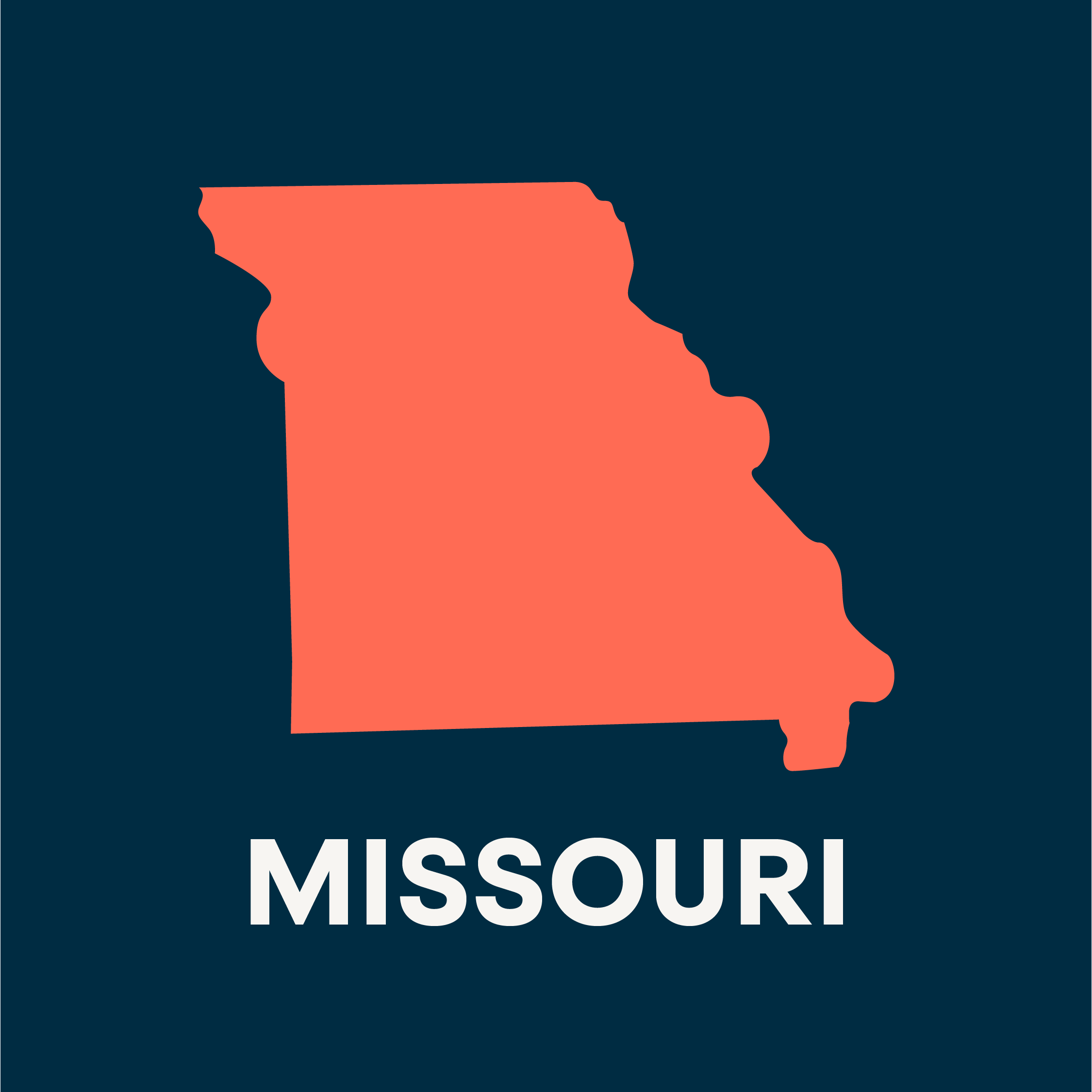 Missouri